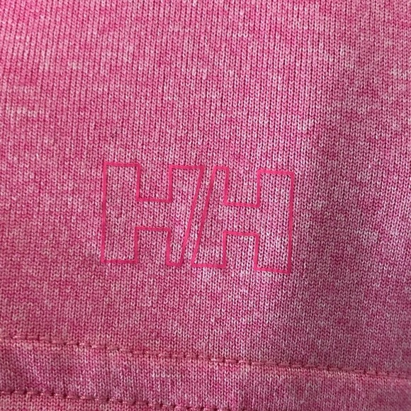 Helly Hansen Athletic Top - Picture 3 of 5